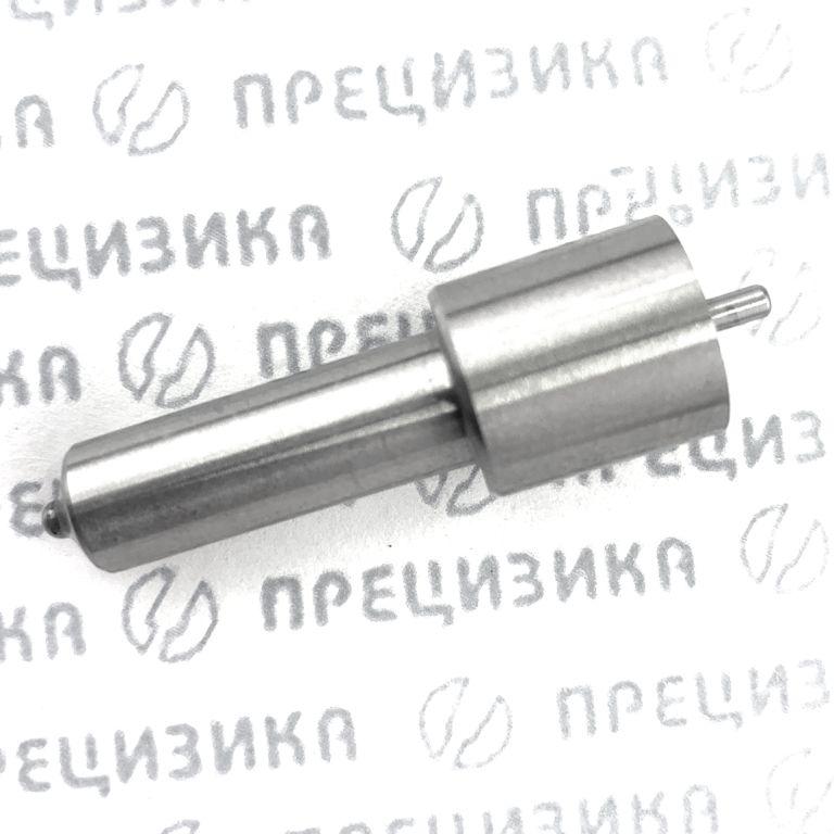 204.1112110-01 Распылитель форсунки. Прецизика 204