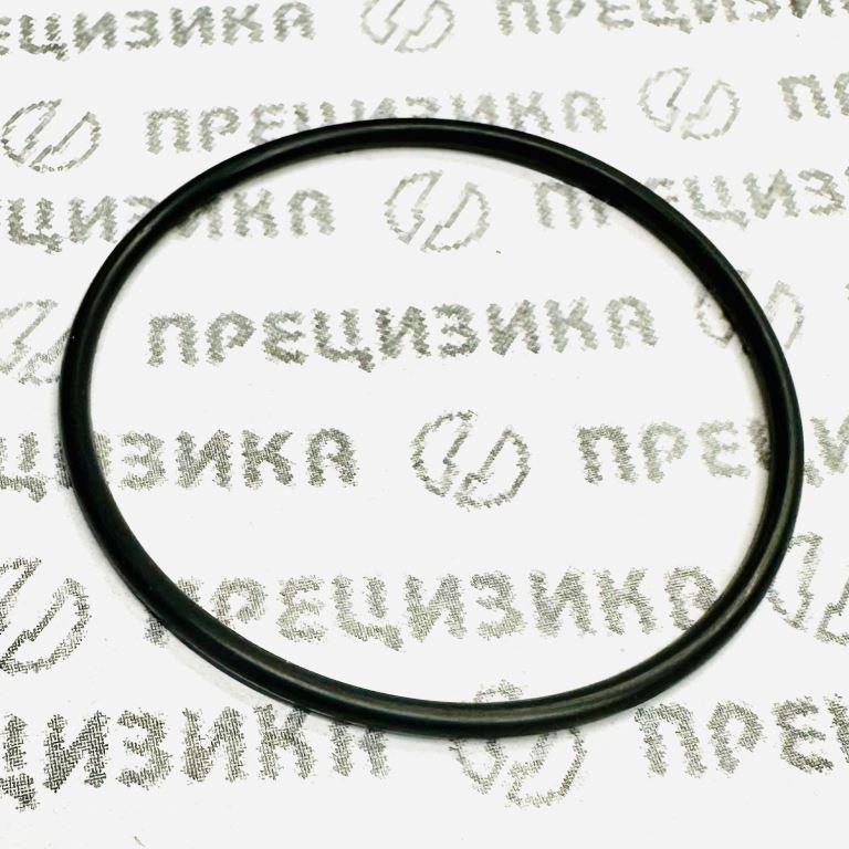 054-058-25-2-2 Кольцо уплотнительное ЯЗРТИ 236-1111196