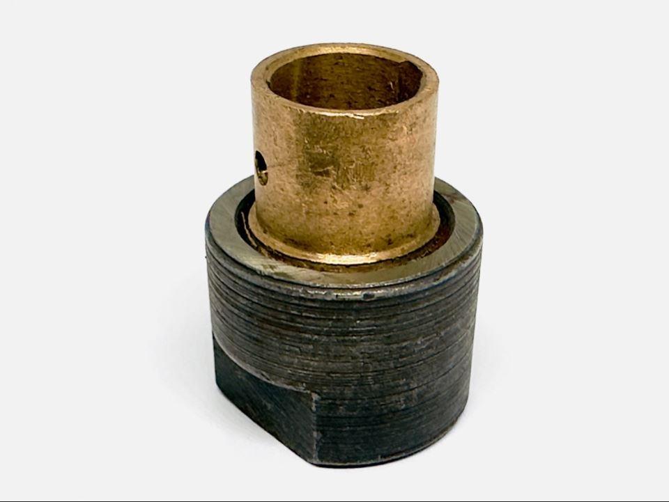 УТН-3-1110140 Муфта грузов НЗТА