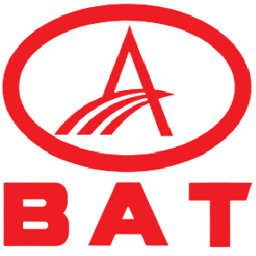 BAT BAT