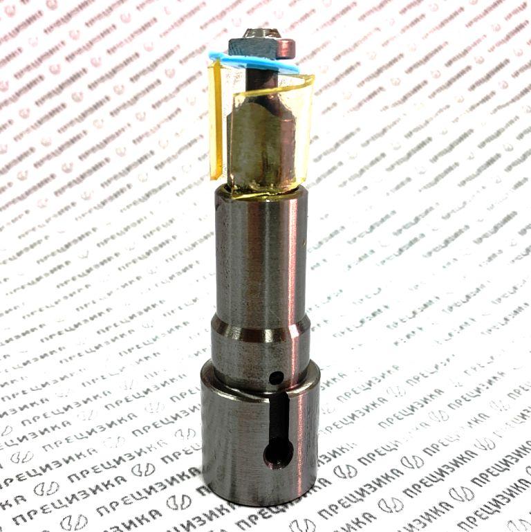 U5022 Пара плунжерная WEIFU
