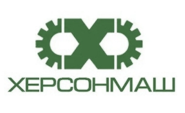 Херсонский комбайновый завод Херсонский комбайновый завод
