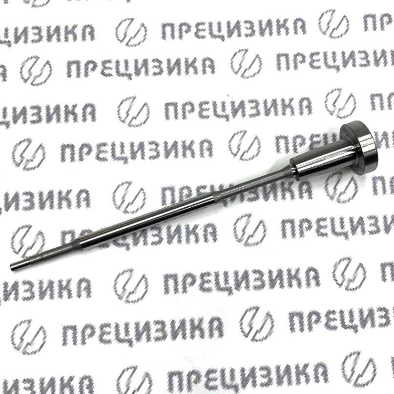 F00RJ01692 Клапан (мультипликатор) WEIFU