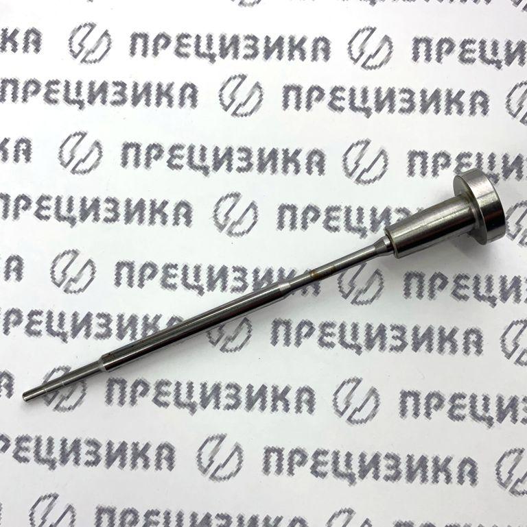 F00RJ01692 Клапан (мультипликатор) CHJ