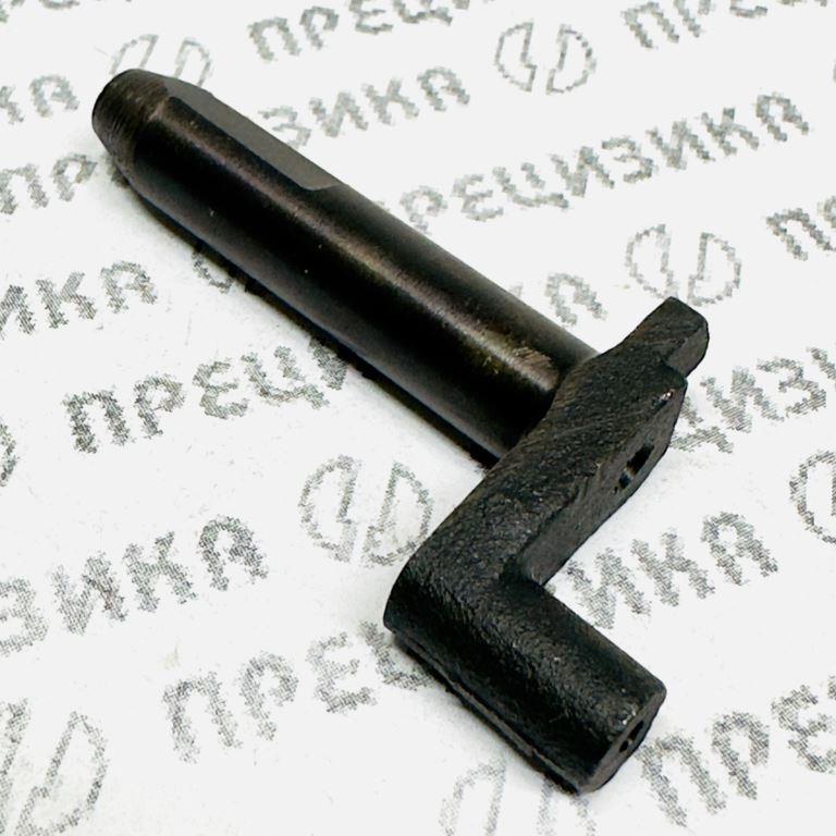 4УТНМ-1110631-30 Валик НЗТА