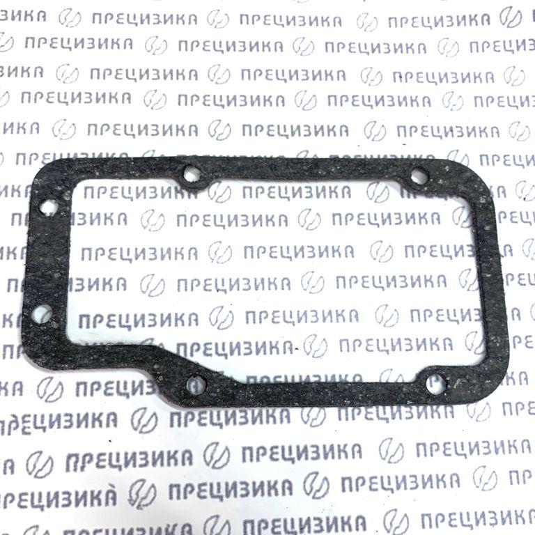 236-1110499-А3 Прокладка крышки люка ПМБ 2мм Precizika