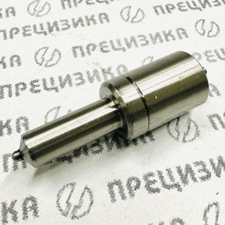 261.1112110-01 Распылитель форсунки. Прецизика 261-01