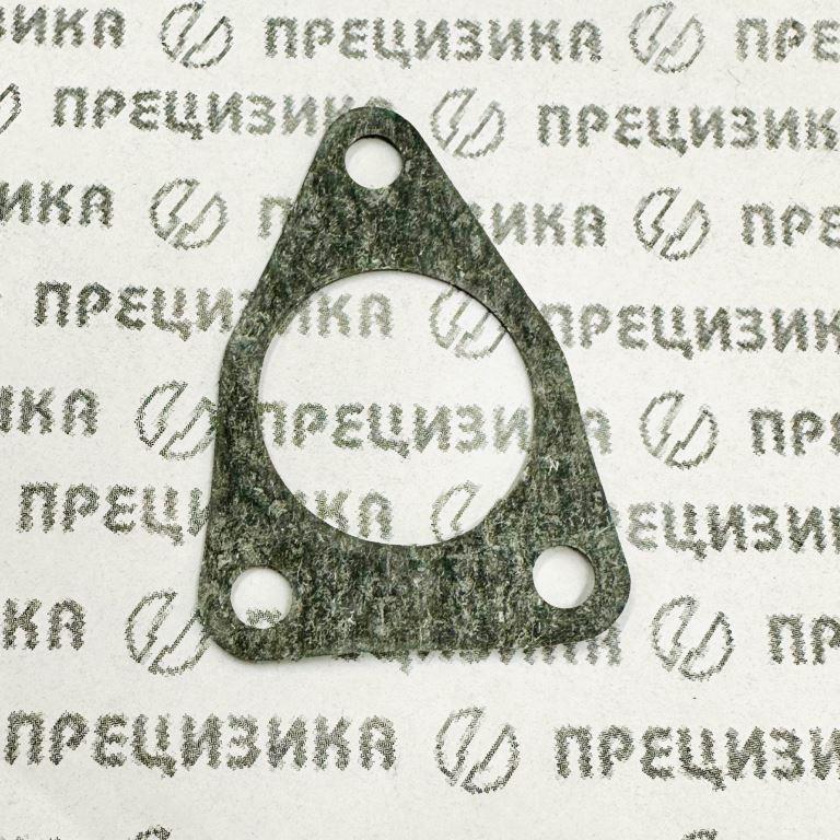 37.1106170-02 Прокладка ТННД паронит Precizika