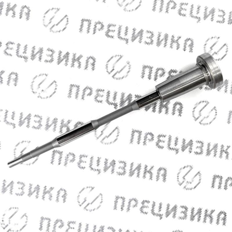 F00RJ02130 Клапан (мультипликатор) Bosch