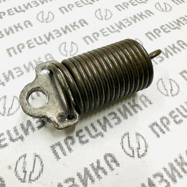 УТН-5-1110170Г2 Пружина регулятора 14 витков НЗТА