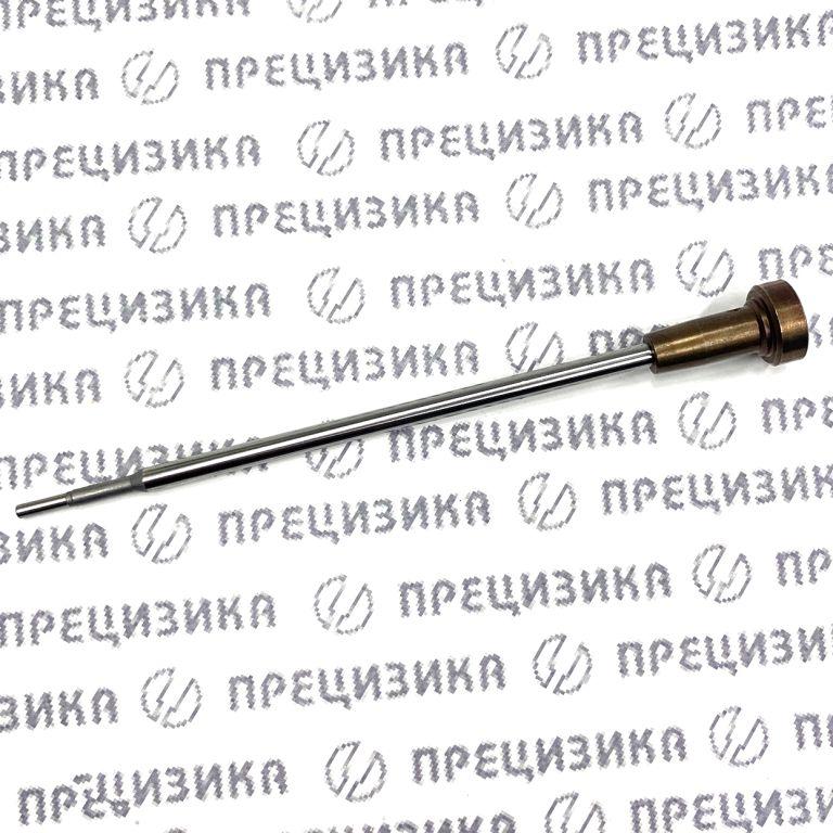 F00VC01383 Клапан (мультипликатор) WEIFU