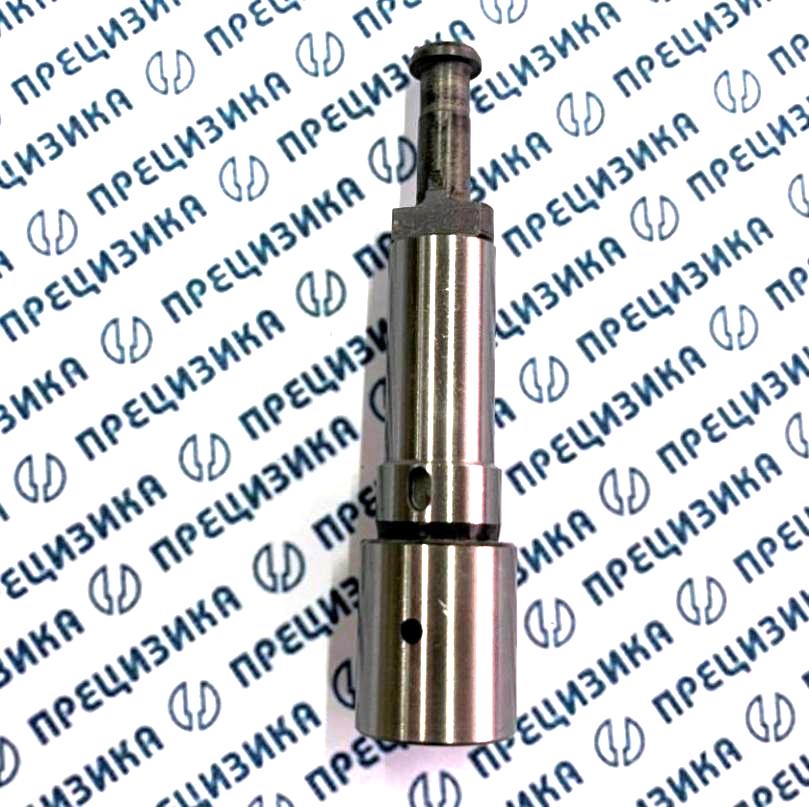 Н05-1111074 Плунжерная пара Н05 Прецизика
