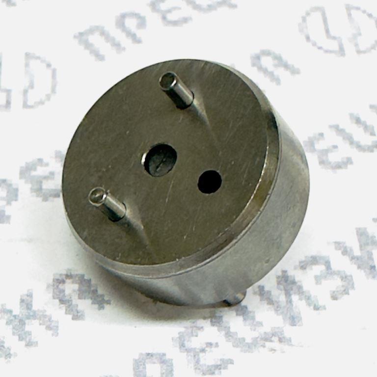 275.1112382 Проставка форсунки WEIFU