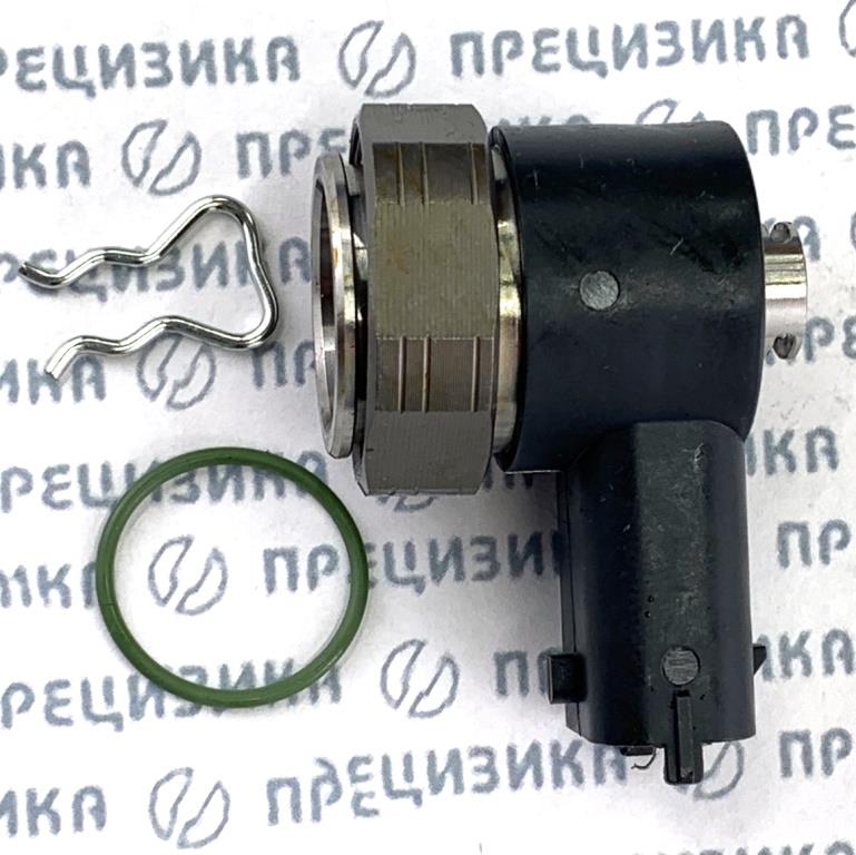 F00VC30318 Клапан форсунки Bosch Китай