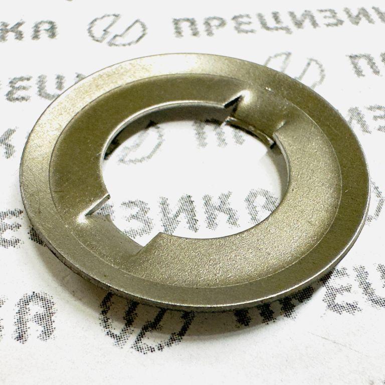 16-091 Шайба стопорная НЗТА