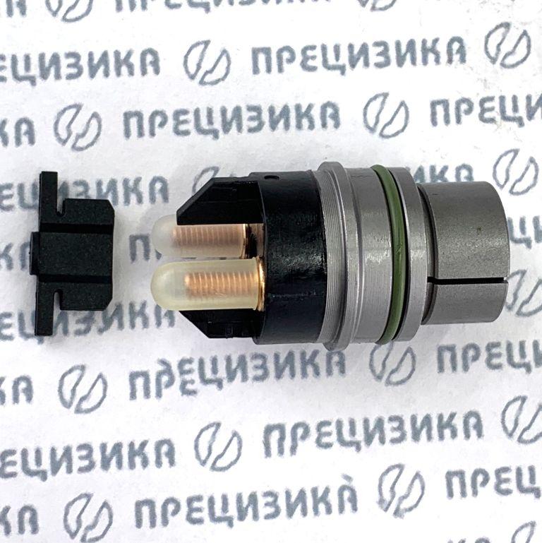 F00RJ02703 Клапан форсунки Bosch Китай