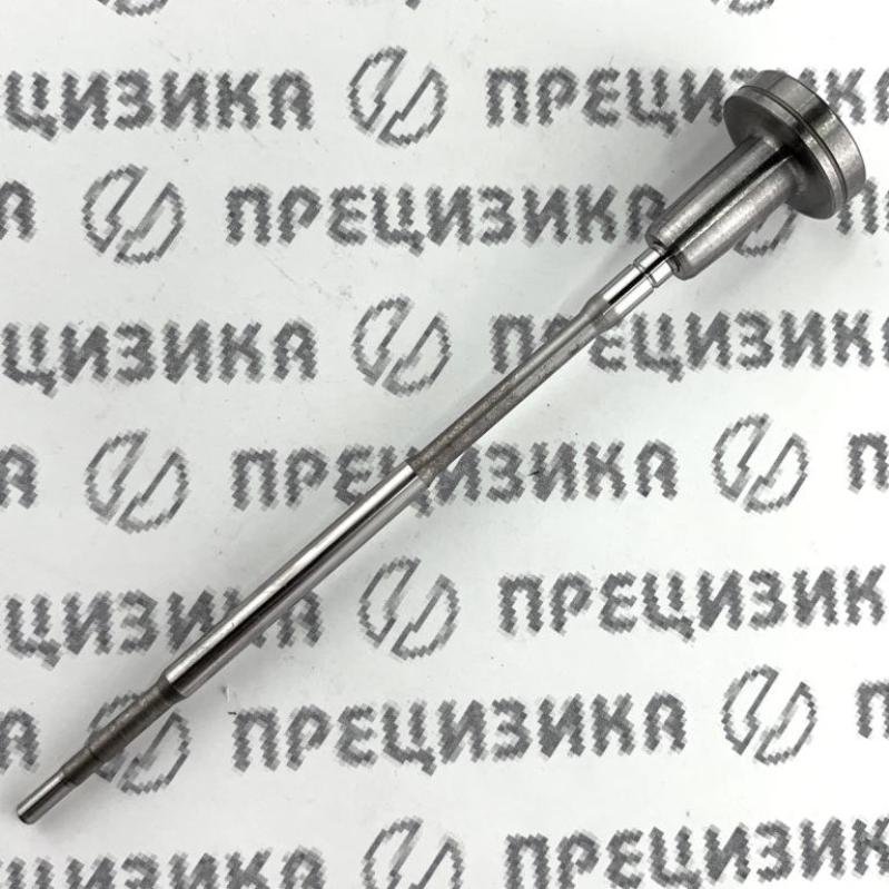 F00RJ02429 Клапан (мультипликатор) Bosch
