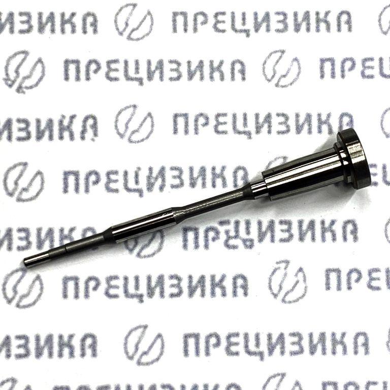 F00RJ02130 Клапан (мультипликатор) WEIFU