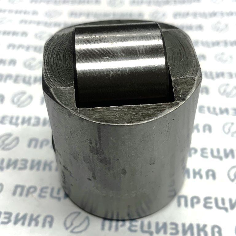 17.111111 Толкатель плунжера ЯЗДА