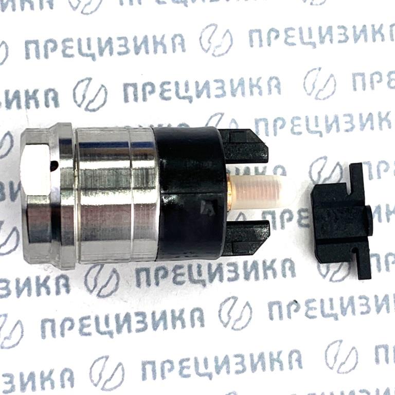 F00RJ02697 Клапан форсунки Bosch Китай