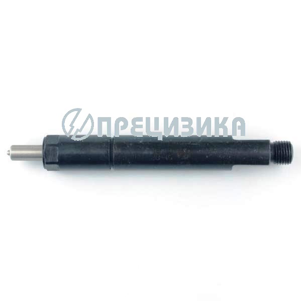 51.1112010-20 Форсунка 51-20 Прецизика