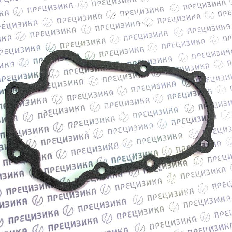 33.1110154 Прокладка задней крышки 2мм Precizika
