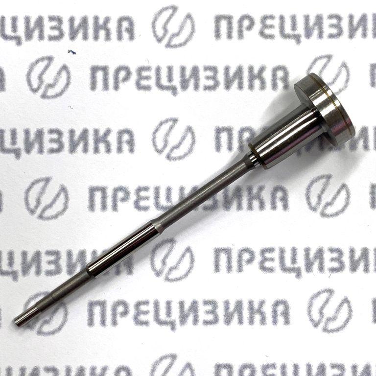 F00RJ01714 Клапан (мультипликатор) WEIFU