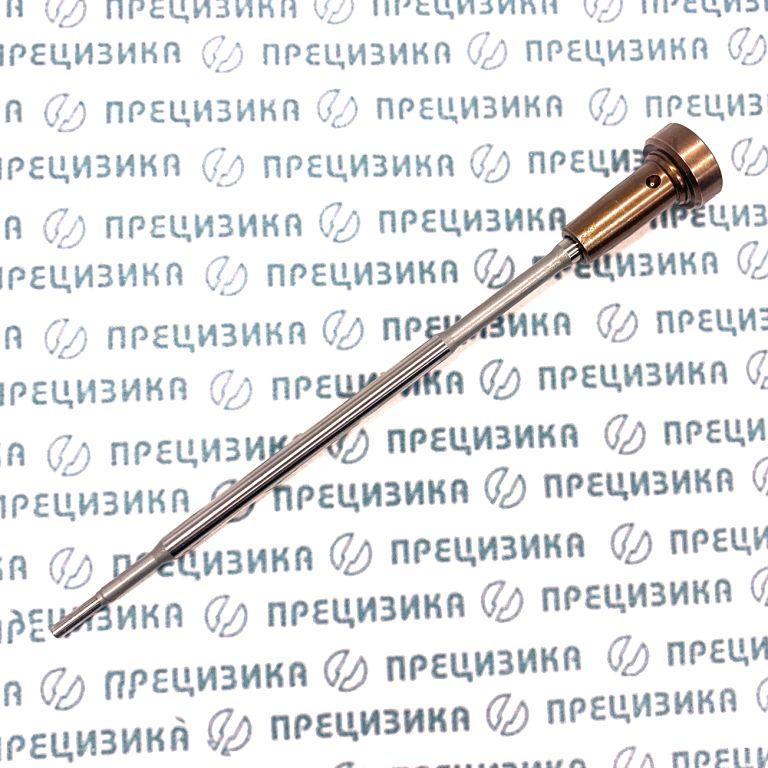 F00VC01338 Клапан (мультипликатор) CHJ
