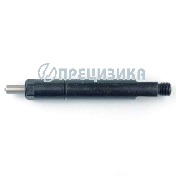 51.1112010-21 Форсунка 51-21 Прецизика