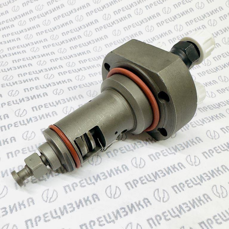 58-1111030 Плунжерная пара Т-150 Precizika