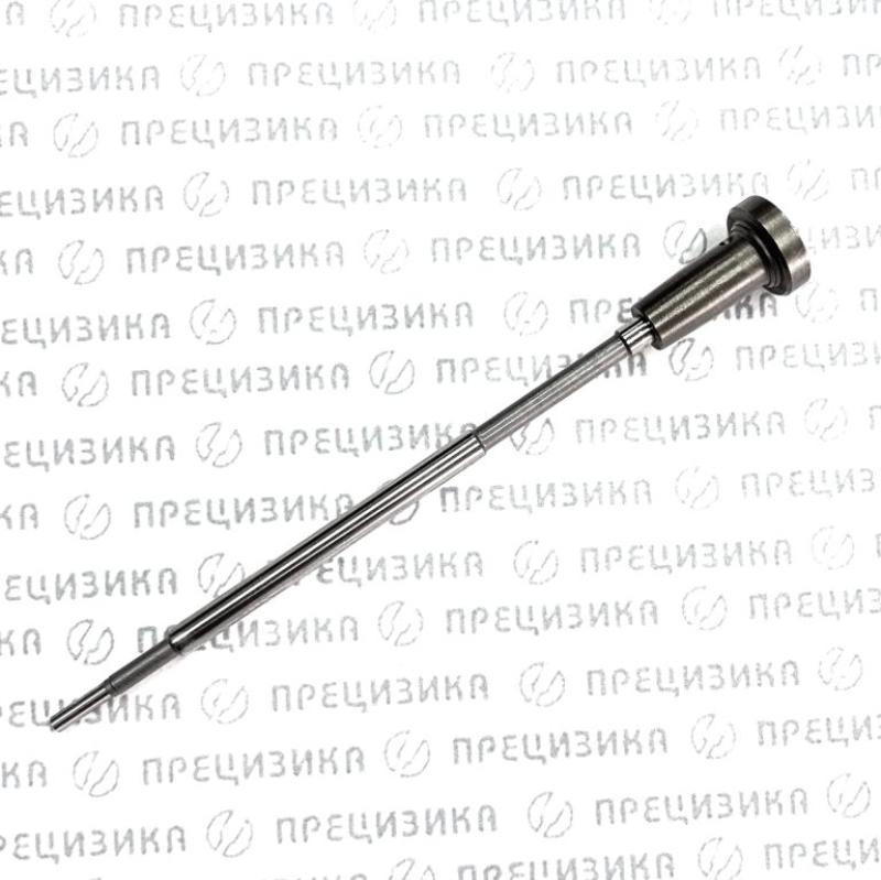 F00VC01051 Клапан (мультипликатор) United Diesel