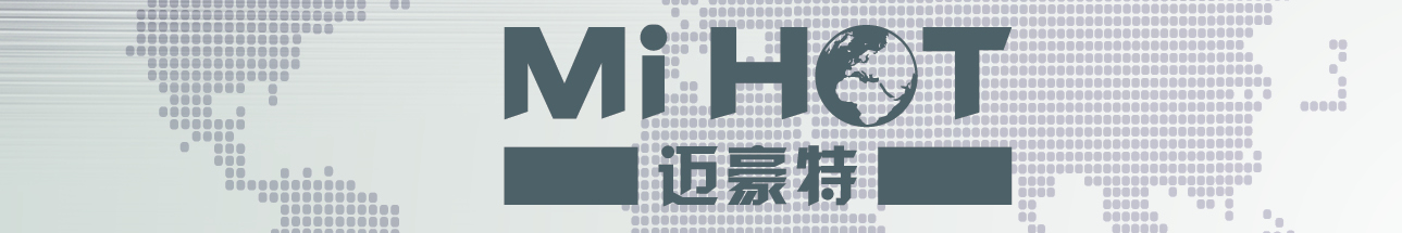 Mihot Mihot