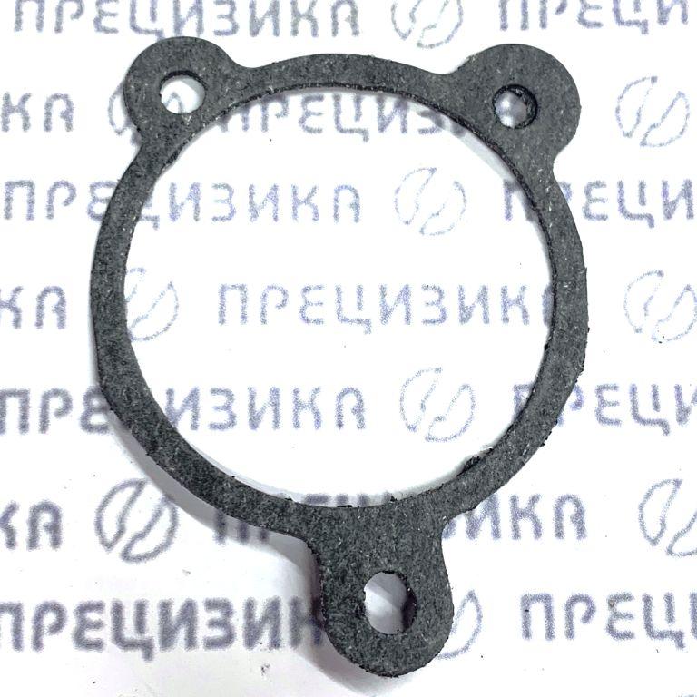 333.1110708 Прокладка корпуса мембраны 0,6мм Precizika