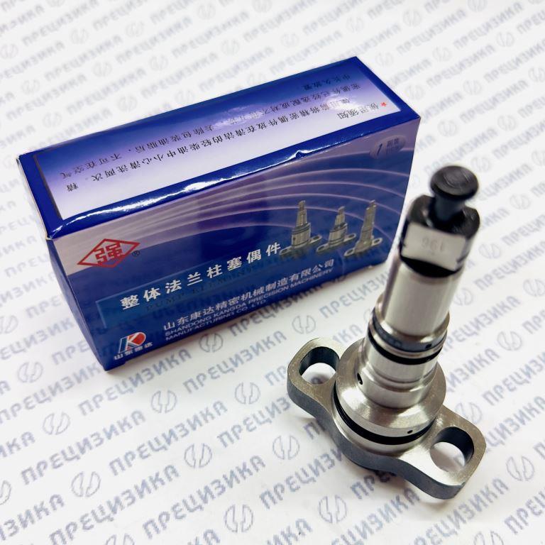 2418455196 Плунжерная пара KANGDA