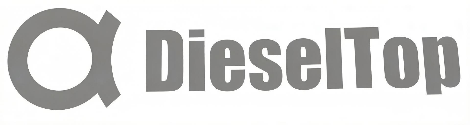 DieselTop DieselTop