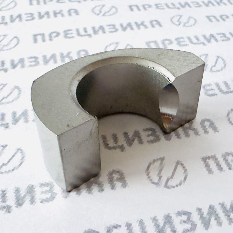 60.1121038-03 Проставка муфты ЯЗДА
