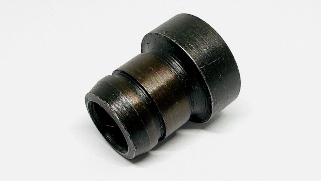 УТН-5-1110320-В Втулка рычага в сборе НЗТА