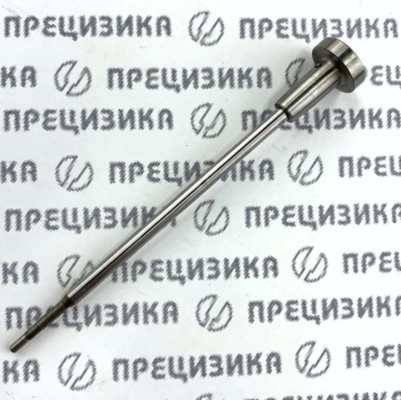 F00RJ02056 Клапан (мультипликатор) Bosch