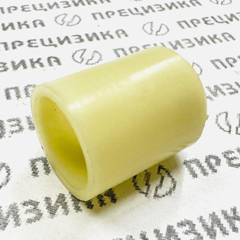 333.1121071 Стакан пружины МОВ ЯЗДА