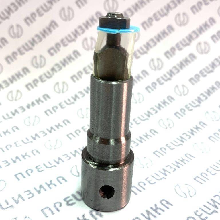 U5013 Пара плунжерная WEIFU