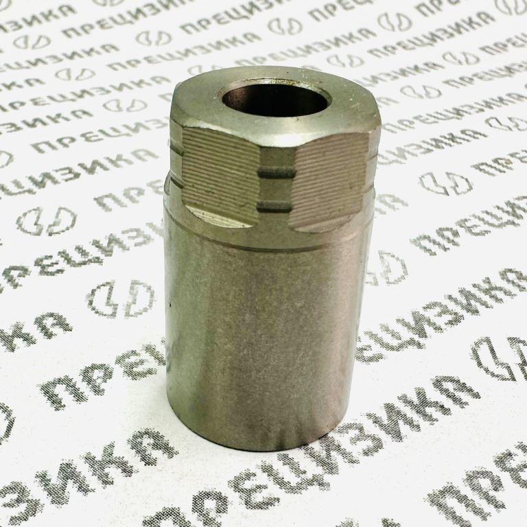 F00RJ01208 Клапан форсунки Bosch Китай