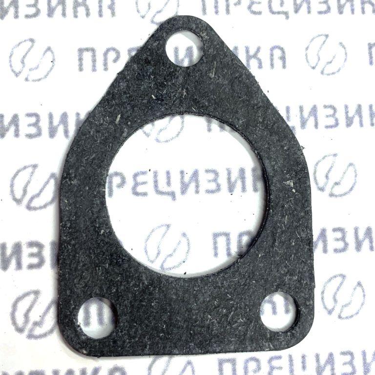 240-1106285 Прокладка ТННД ЯМЗ Precizika 240-1106285