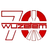 WUZETEM WUZETEM