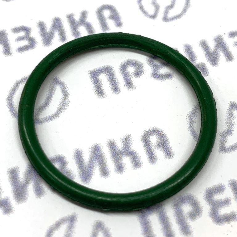 027-031-25-2-2 Кольцо секции ТНВД ЯЗРТИ 33.1111069-10