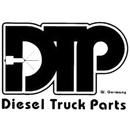 DTP DTP