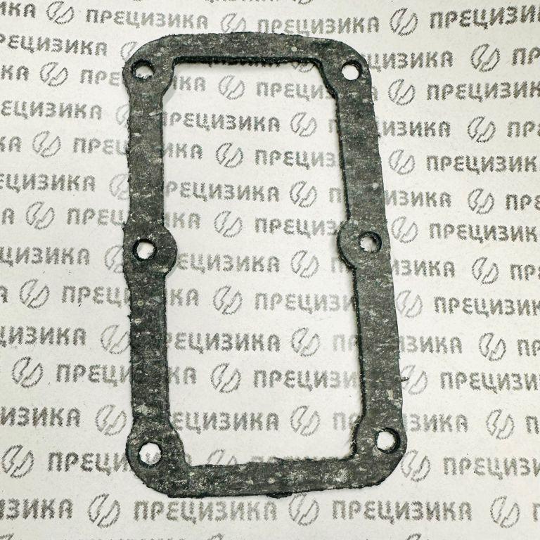 УТН-5-1111476-А5 Прокладка боковая ТНВД Precizika