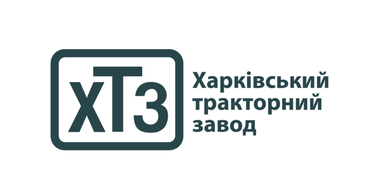 Харьковский тракторный завод: от роли в индустриализации к реструктуризации Харьковский тракторный завод: от роли в индустриализации к реструктуризации