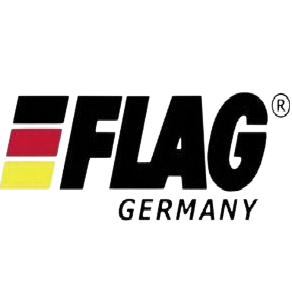 FLAG FLAG
