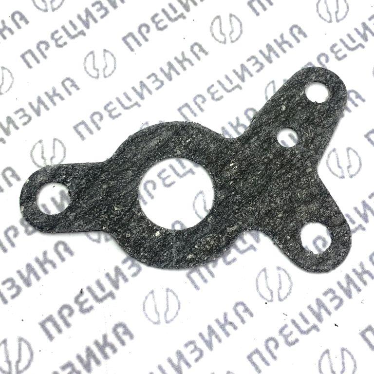 333.1110984 Прокладка корректора 0,6мм Precizika
