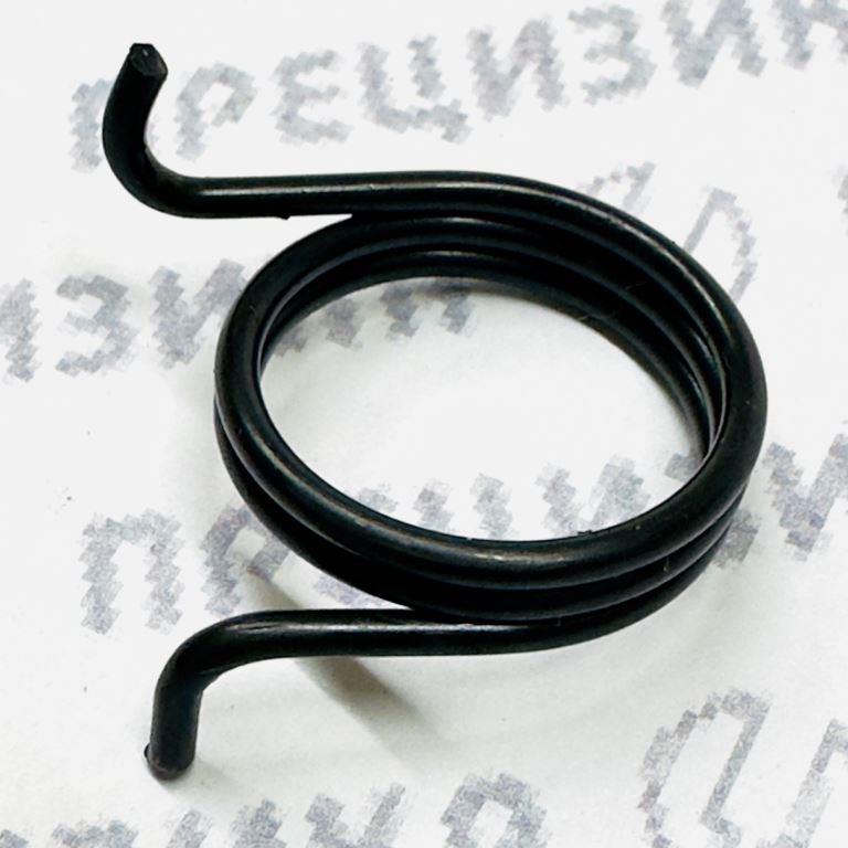 4УТНМ.1110659-60 Пружина возврата НЗТА